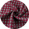 Viscose Soft Scarves for Men in Winter